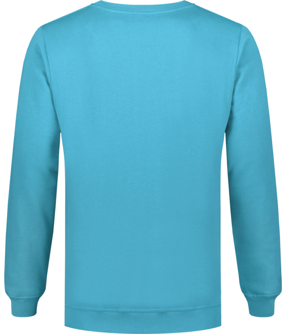 Santino Sweater Roland